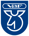 vstu-logo